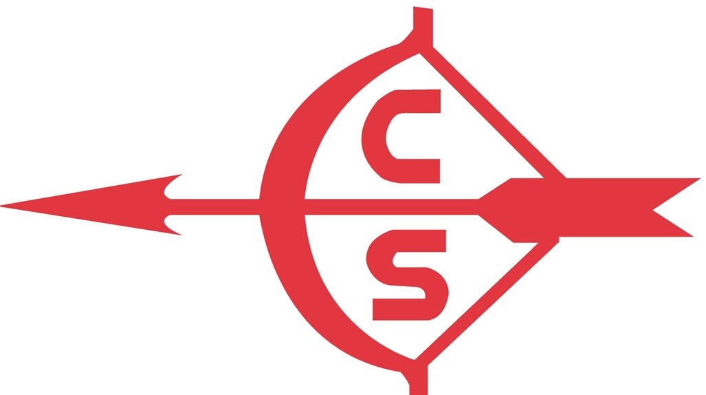 CS Fluid Power Chyannq Shyr Industry Co Ltd